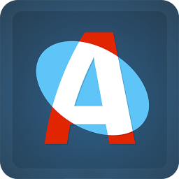 Animask Addons for Stacks