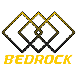 Bedrock Addons for Stacks