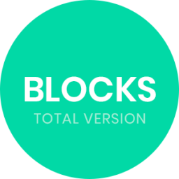 Blocks Addons for Stacks