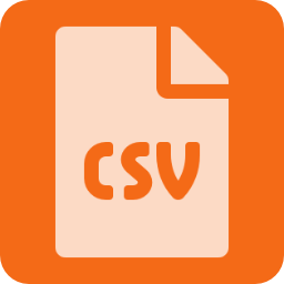CSVToTable Addons for Stacks