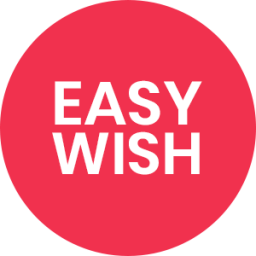 EasyWish Addons for Stacks