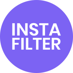 InstaFilter Addons for Stacks