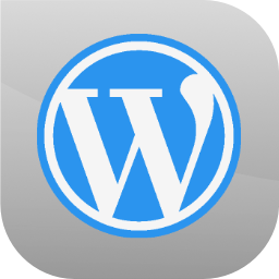 Wordpress Embed Addons for Stacks