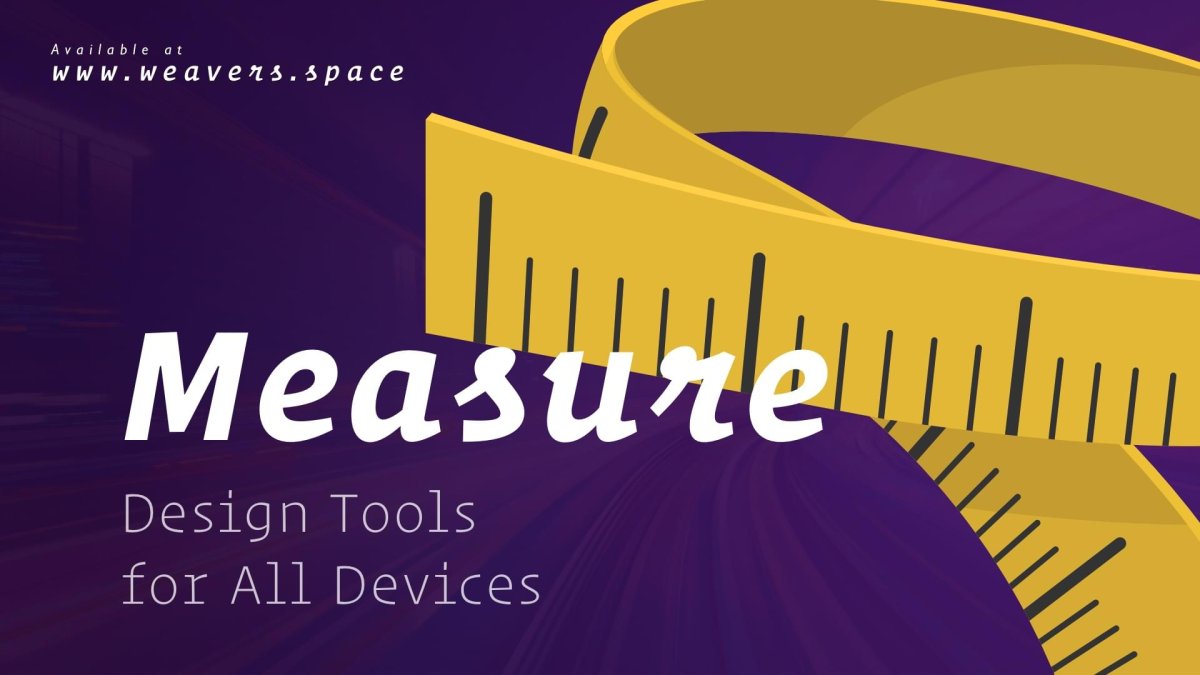 measure-stacks-addon-by-weaver-s-space