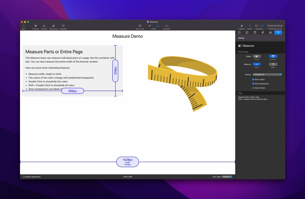 measure-stacks-addon-by-weaver-s-space