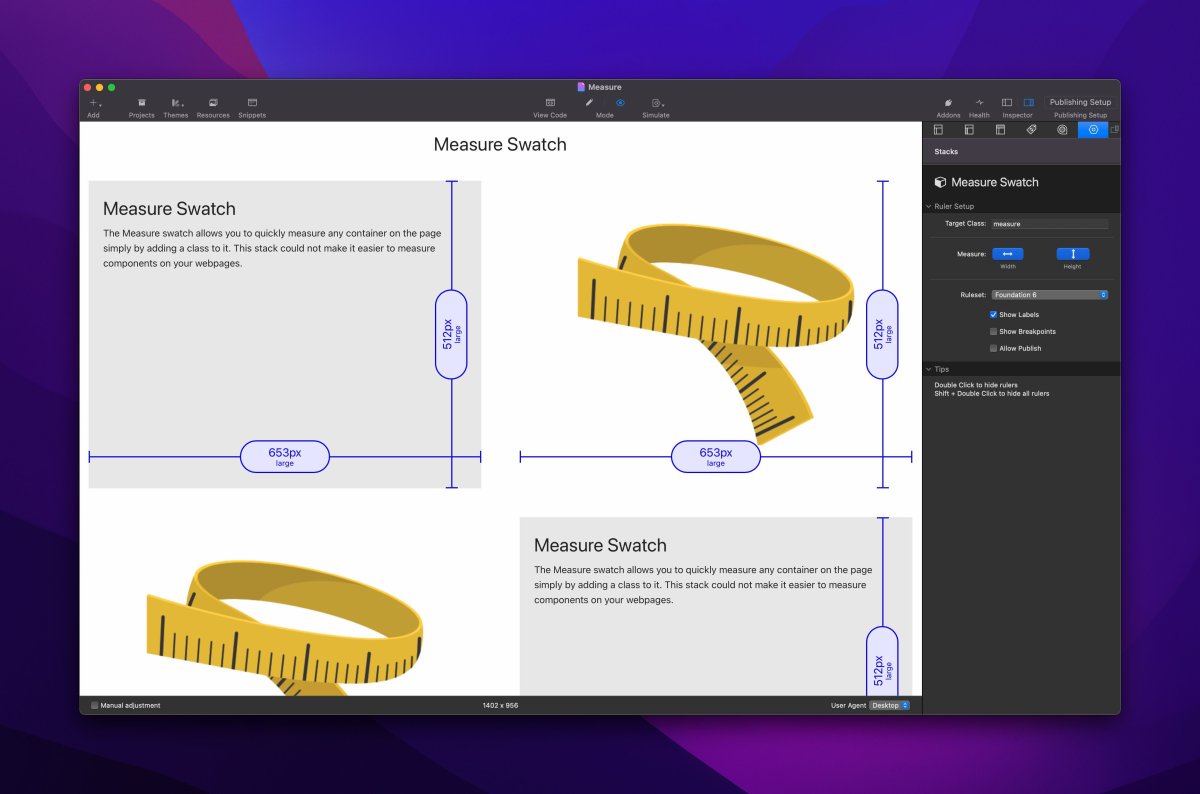 measure-stacks-addon-by-weaver-s-space