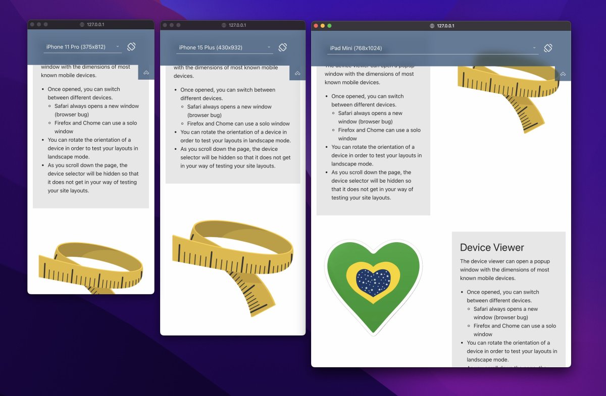 measure-stacks-addon-by-weaver-s-space